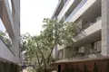 Квартира 1 спальня 50 м² район Ларнака, Кипр
