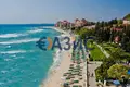 Wohnung 29 m² Sweti Wlas, Bulgarien