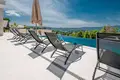 Willa 5 pokojów 250 m² Tivat, Czarnogóra