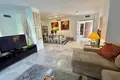 Mieszkanie 5 pokojów 170 m² Marbella, Hiszpania