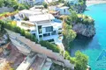 4 bedroom Villa 473 m² Przno, Montenegro
