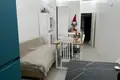 Apartment 73 m² Odesa, Ukraine