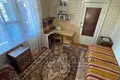 Wohnung 3 zimmer 76 m² Muchaviecki sielski Saviet, Belarus