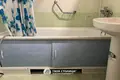 4 bedroom apartment 104 m² Minsk, Belarus