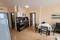 Appartement 3 chambres 110 m² Sveti Vlas, Bulgarie