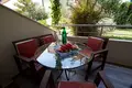 2 bedroom apartment 70 m² Przno, Montenegro
