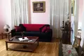 Cottage 6 bedrooms 250 m² Municipality of Galatsi, Greece