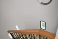 5 bedroom house 218 m² Mijas, Spain
