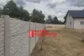 Casa 71 m² Lunnienski sielski Saviet, Belarús