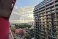 1 bedroom apartment 52 m² Batumi, Georgia