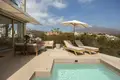 3 bedroom apartment 146 m² San Pedro Alcantara, Spain