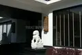 Wohnung 6 Schlafzimmer 1 100 m² Rawai, Thailand