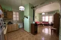 Casa 336 m² Bashkia Vlore, Albania