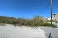 Land  Máleme, Greece