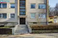 Квартира 3 комнаты 67 м² Вильнюс, Литва