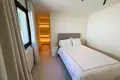 6 bedroom house 399 m² Artola, Spain