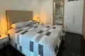 Квартира 2 спальни 64 м² Паттайя, Таиланд