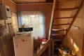 Дом 56 м² Ждановичский сельский Совет, Беларусь