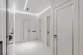 Квартира 3 комнаты 65 м² Одесса, Украина