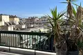 Haus 1 zimmer 60 m² Municipality of Metamorfosi, Griechenland