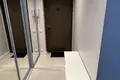 3 room apartment 89 m² Riga, Latvia