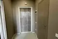 Квартира 1 комната 33 м² Авангард, Украина
