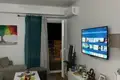 Квартира 1 спальня 41 м² Бар, Черногория