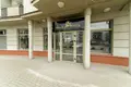 Nieruchomości komercyjne 136 m² Marki, Polska