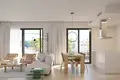 Apartamento 3 habitaciones 91 m² Mijas, Španjolska