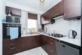 2 bedroom apartment 60 m² Ozarow Mazowiecki, Poland