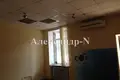 Офис 834 м² Одесса, Украина