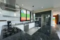 Maison 350 m² en Chypre du Nord, Chypre du Nord