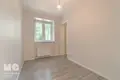 1 bedroom apartment 28 m² Riga, Latvia