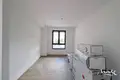 Apartamento 1 habitacion 57 m² Budva, Montenegro