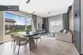 Haus 80 m² Mulau, Litauen
