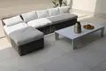 Wohnung 3 Schlafzimmer 121 m² Benahavis, Spanien