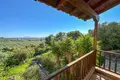Haus 2 Schlafzimmer 65 m² Gemeinde Sithonia, Griechenland