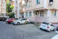 Mieszkanie 2 pokoi 43 m² Evenkiysky Rayon, Rosja