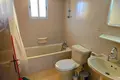 Otro 1 habitacion 55 m² en Germasogeia, Chipre
