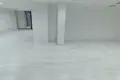Office 490 m² in Moscow, Russia