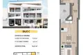 Apartment  Torrevieja, Spain