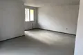 Apartamento 3 habitaciones 155 m² Sofía, Bulgaria