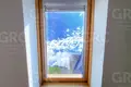 Apartamento 3 habitaciones 110 m² Evenkiysky Rayon, Rusia