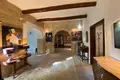 Maison 4 chambres 350 m² Swieqi, Malte