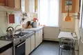Casa 308 m² Kaunas, Lituania