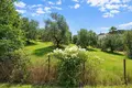 Atterrir 3 778 m² Kassandrino, Grèce