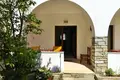 Hotel 1 000 m² Ouranoupoli, Grecja