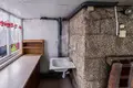 Haus  Scomyslicki sielski Saviet, Belarus