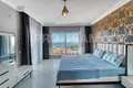 Willa 4 pokoi 185 m² Alanya, Turcja