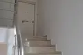1 room Cottage 566 m² Lakkoma, Greece